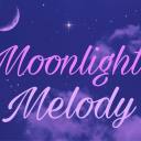 moonlightmelodyasmr