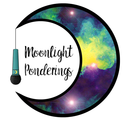 moonlightponderings-blog