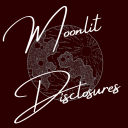 moonlit-disclosures