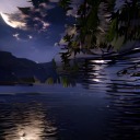 moonlit-lake-sys