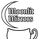 moonlit-mirrors