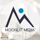 moonlitmedia