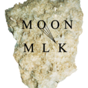 moonmlk