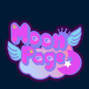 moonpagesblog