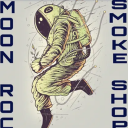moonrocsmokeshop-blog