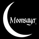 moonsayershop