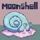 moonshell25