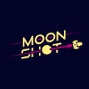 moonshotpods