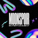 moonspoirent