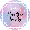 moonstarinfinity