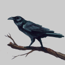 moonstone-corvus