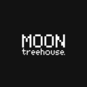 moontreehouse