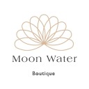 moonwaterboutique
