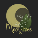 moonylilies