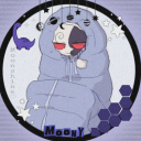 moonys-melatonin