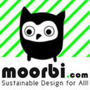 moorbi-blog