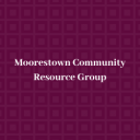 moorestowncommunity-blog