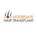 moorgatehairtransplant-blog