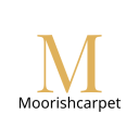 moorishcarpet
