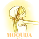 moouda-blog