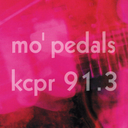 mopedals