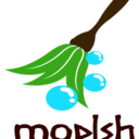 mopishblog