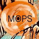 mops-1