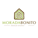 moradabonito-blog