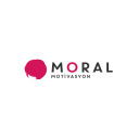 moralmotivasyon-blog