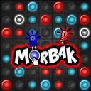 morbak-jeu-multijoueur-grat-blog