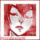 mordaxiium-blog