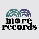 more-records