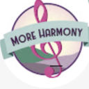 moreharmony