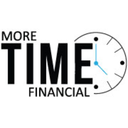 moretimefinancial-blog
