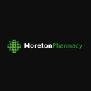 moretonpharmacy-blog