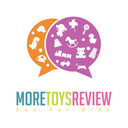 moretoysreview-blog