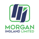 morgan-ingland-limited