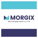 morgixmortgage