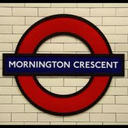 mornington-the-crescent