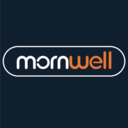 mornwelldirect-blog