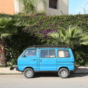 morocco-street-photo-blog