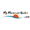 moroccogeotourism