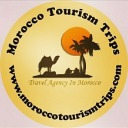 moroccotourismtrips
