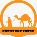 moroccotourscompany