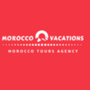 moroccovacations