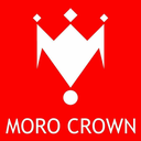 morocrown
