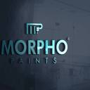 morphopaints