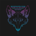 morphydiurn