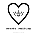 morriehudiburg