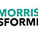 morrisesformes1-blog
